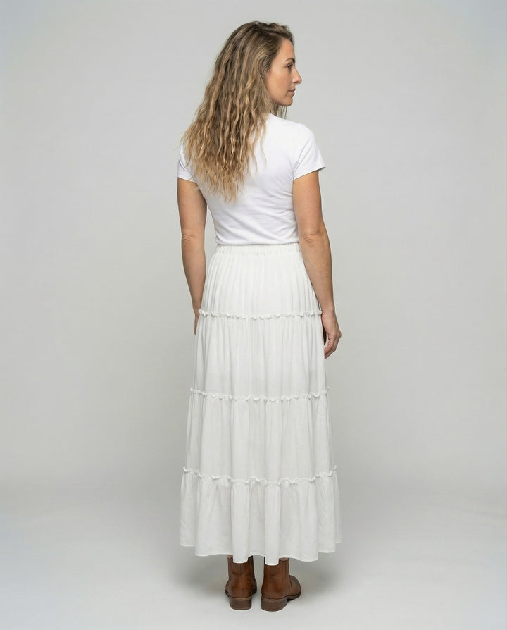 Product 15554207285578 - back_view