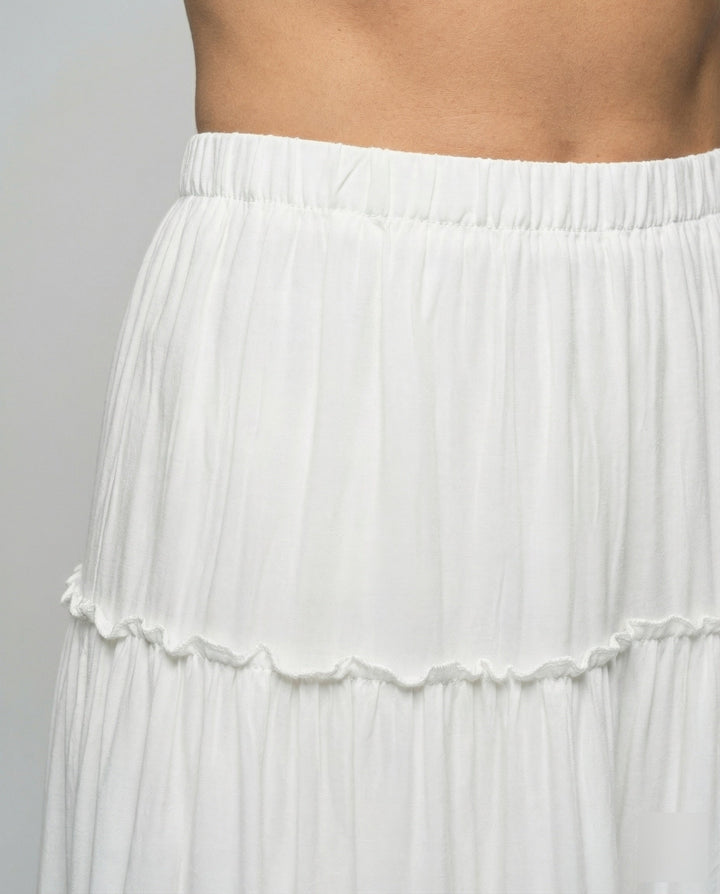 Product 15554207285578 - close_up_detail