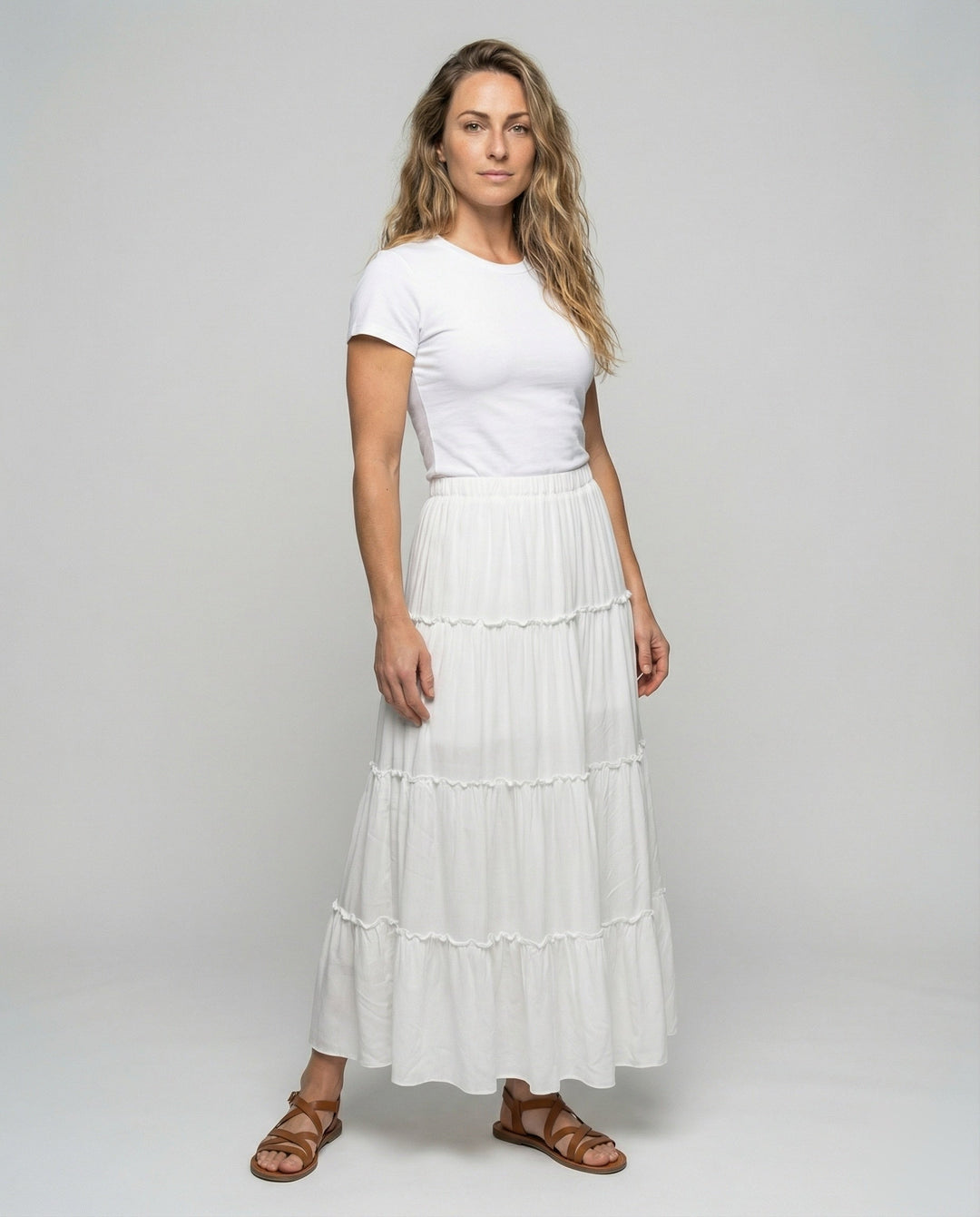 Product 15554207285578 - full_body_front