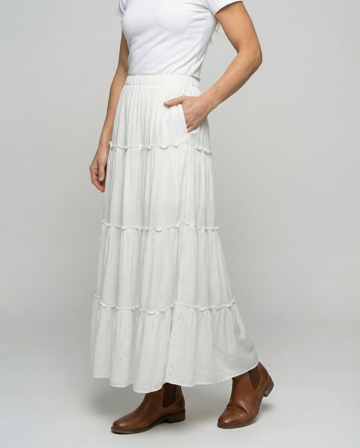 Product 15554207285578 - lower_body