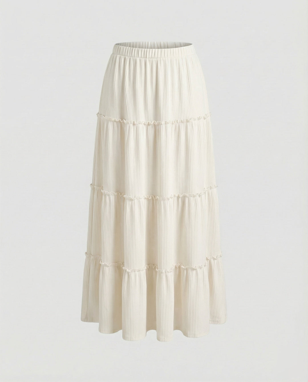 Product 15554207285578 - product_only