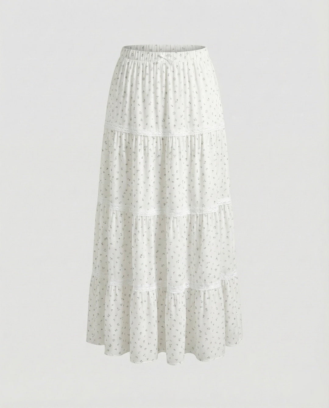 Product 15554207285578 - product_only