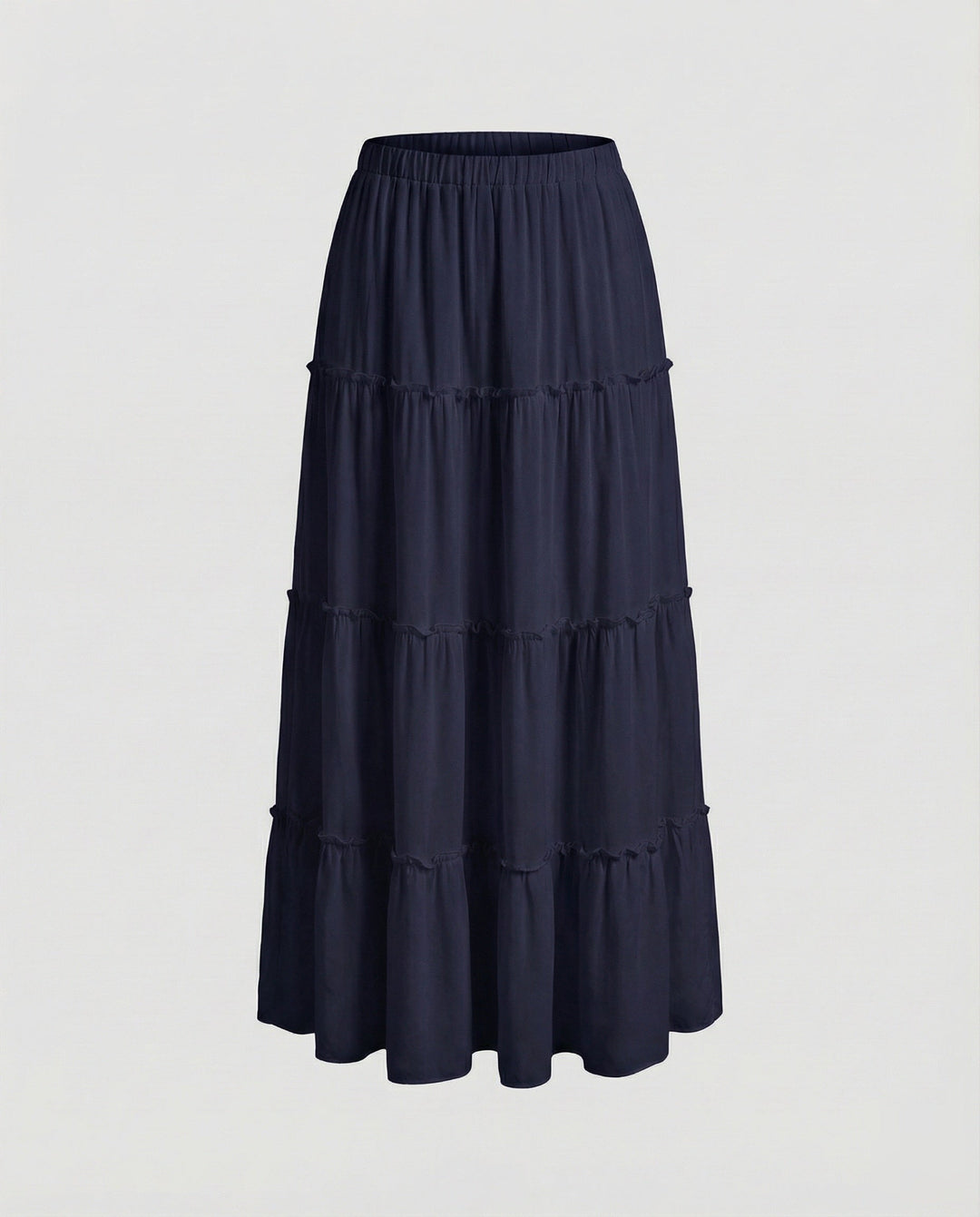 Product 15554207285578 - product_only