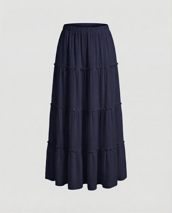 Product 15554207285578 - product_only