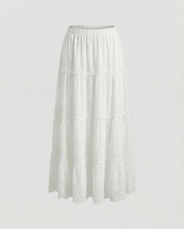 Product 15554207285578 - product_only
