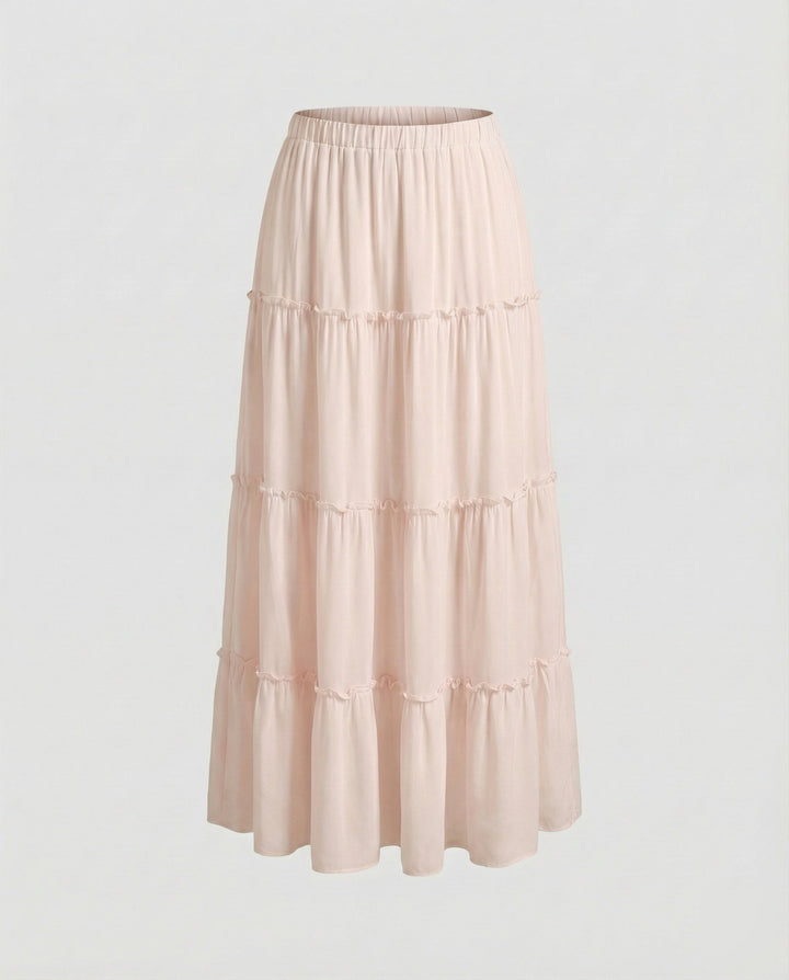 Product 15554207285578 - product_only