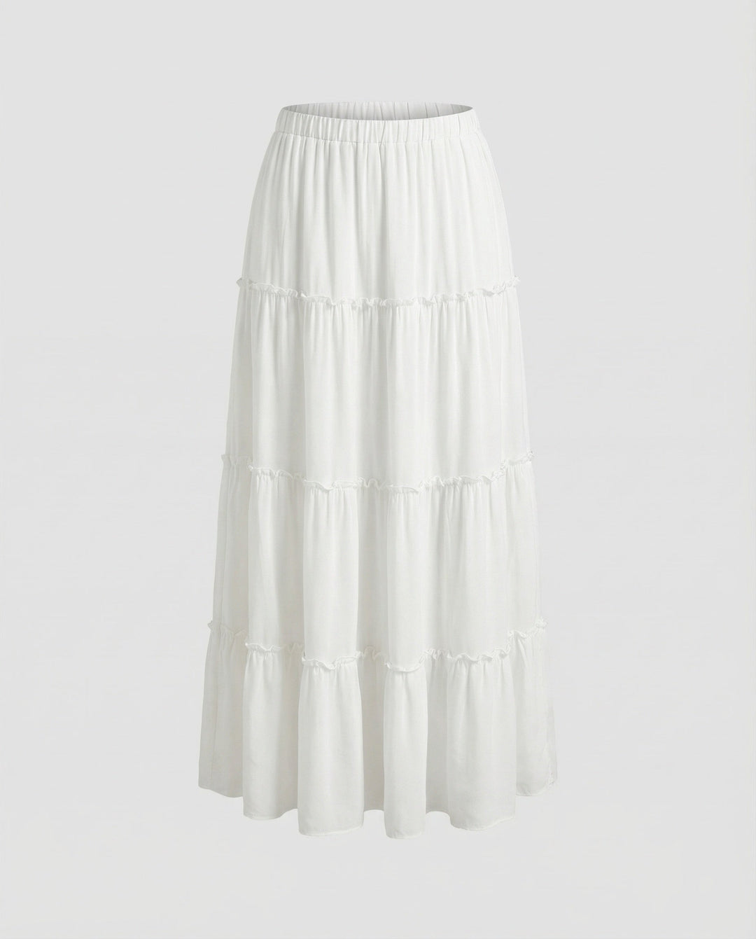 Product 15554207285578 - product_only