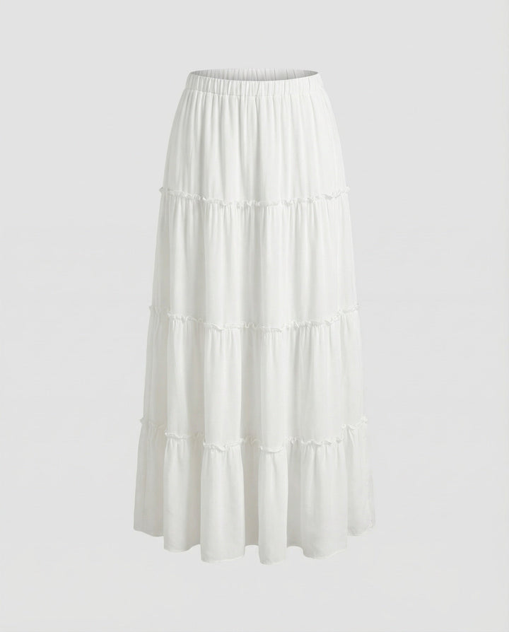 Product 15554207285578 - product_only