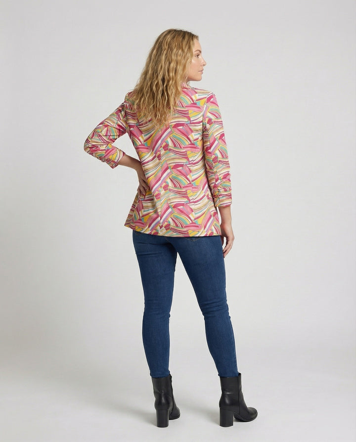 Product 15554207908170 - back_view