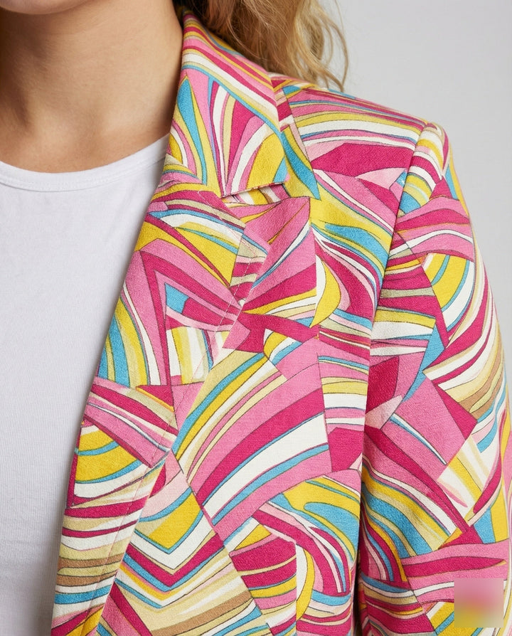 Product 15554207908170 - close_up_detail