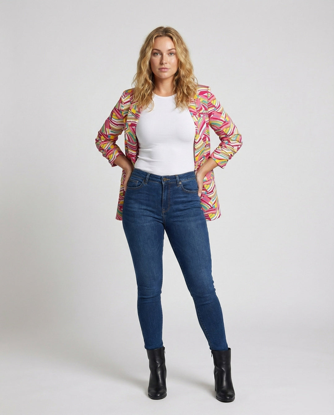 Product 15554207908170 - full_body_front
