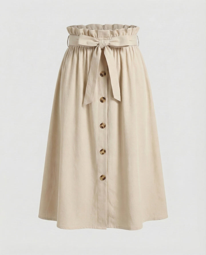 Product 15554208072010 - product_only