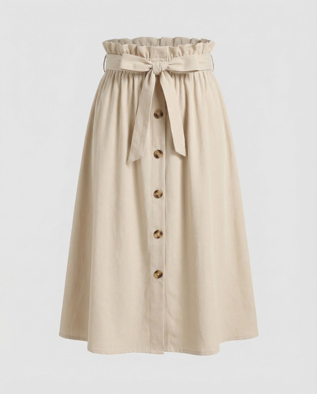 Product 15554208072010 - product_only