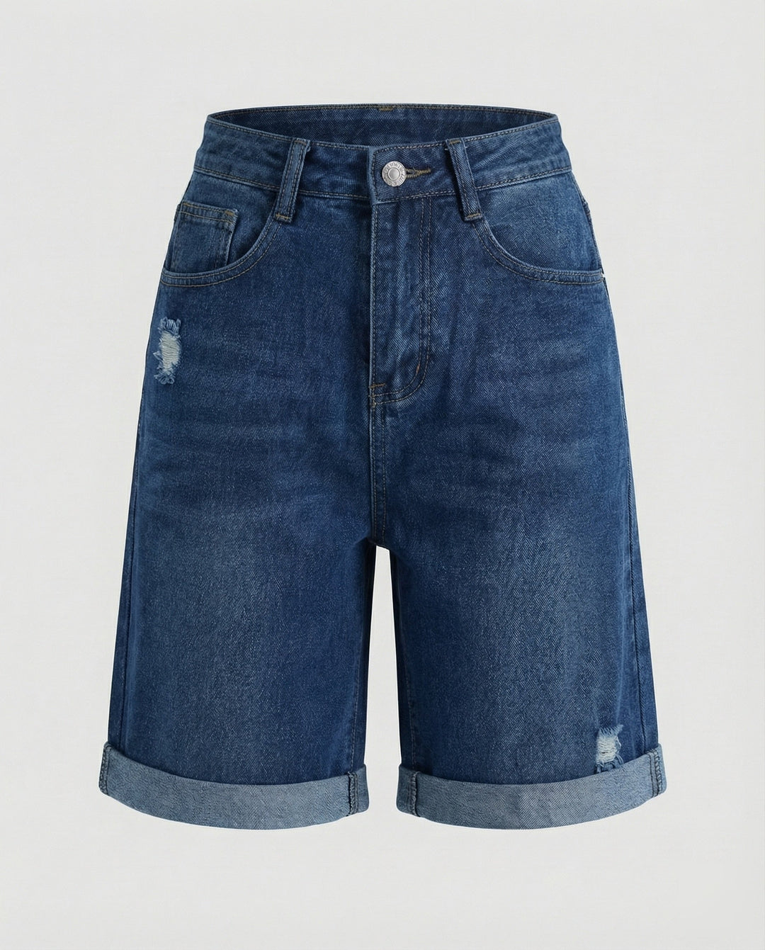 Product 15554208235850 - product_only