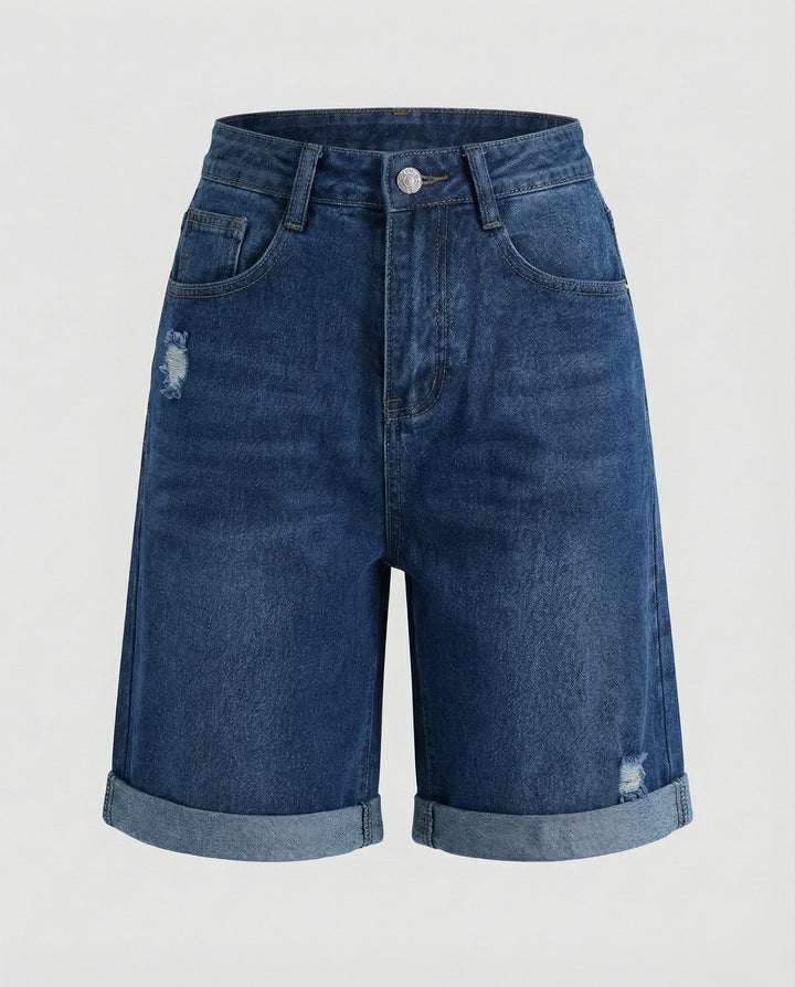 Product 15554208235850 - product_only