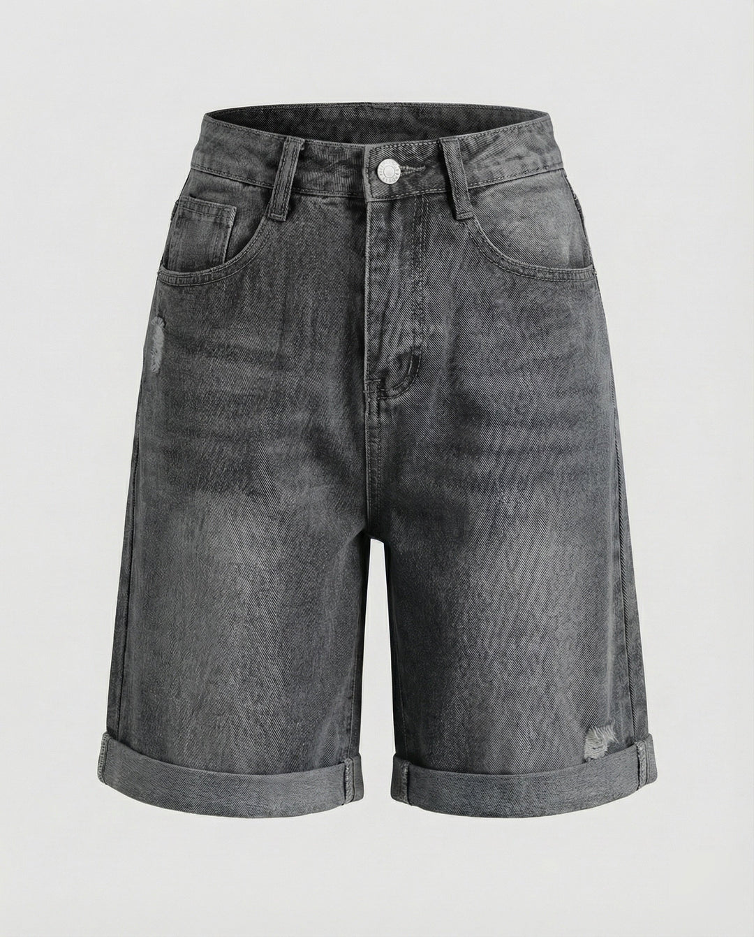 Product 15554208235850 - product_only