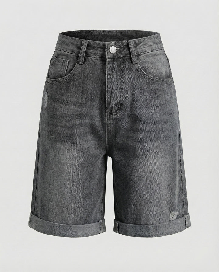 Product 15554208235850 - product_only