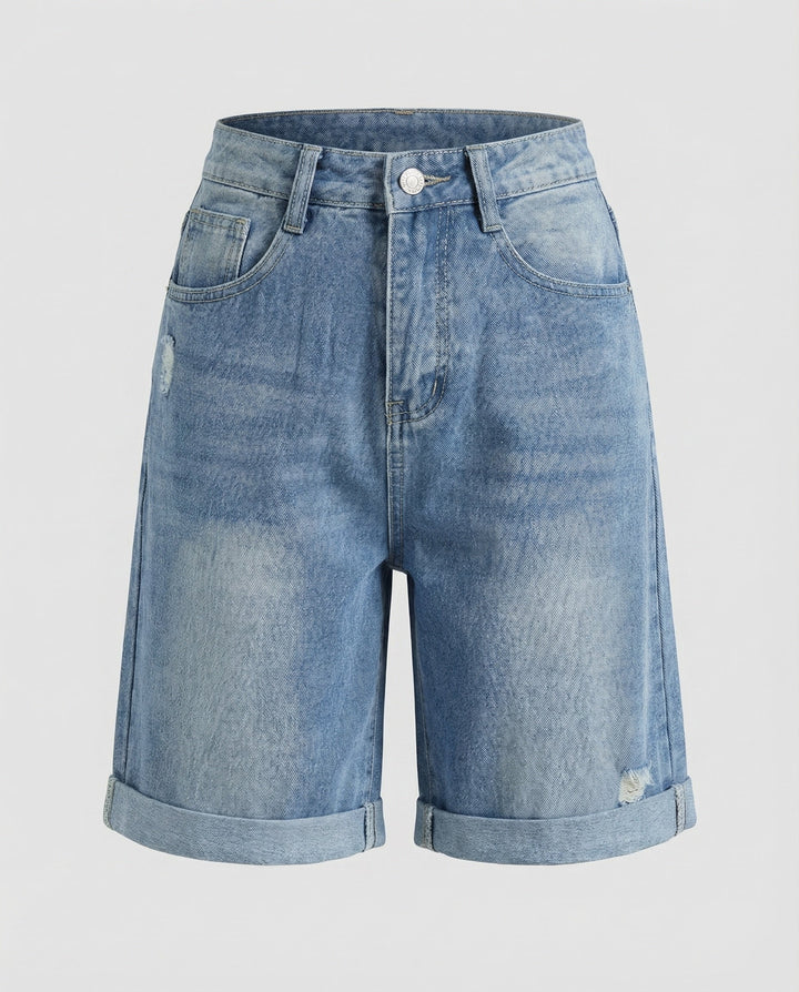 Product 15554208235850 - product_only