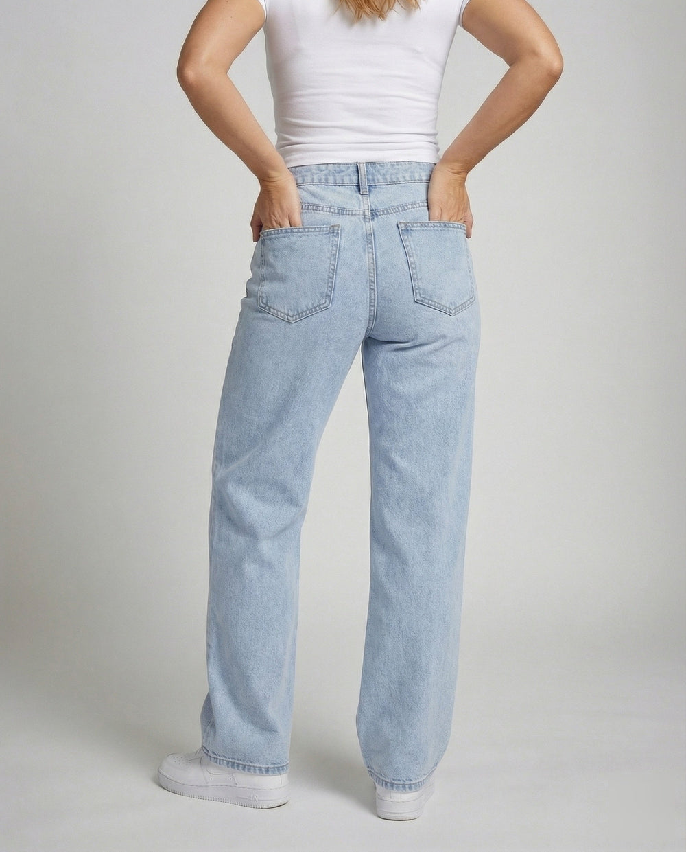 Product 15554208727370 - lower_body