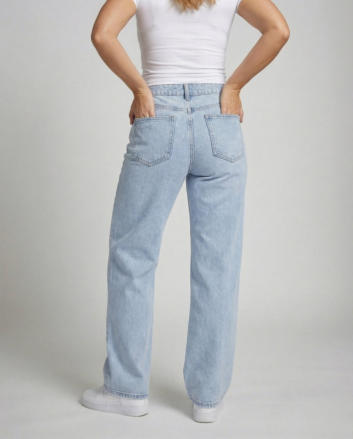 Product 15554208727370 - lower_body