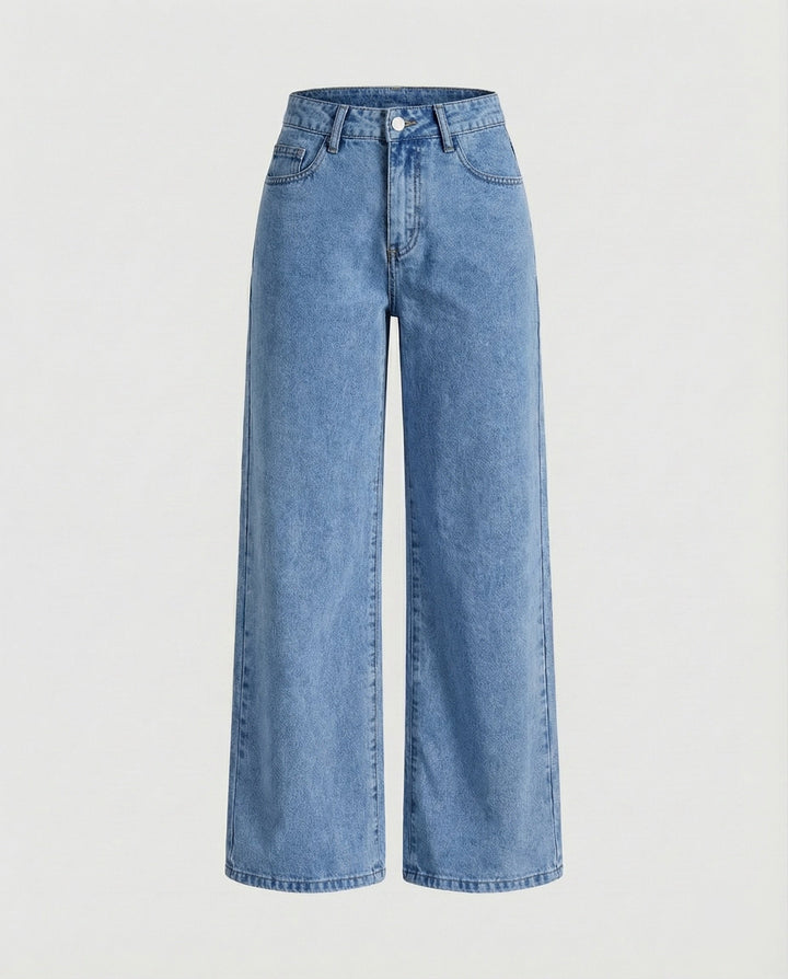 Product 15554208727370 - product_only