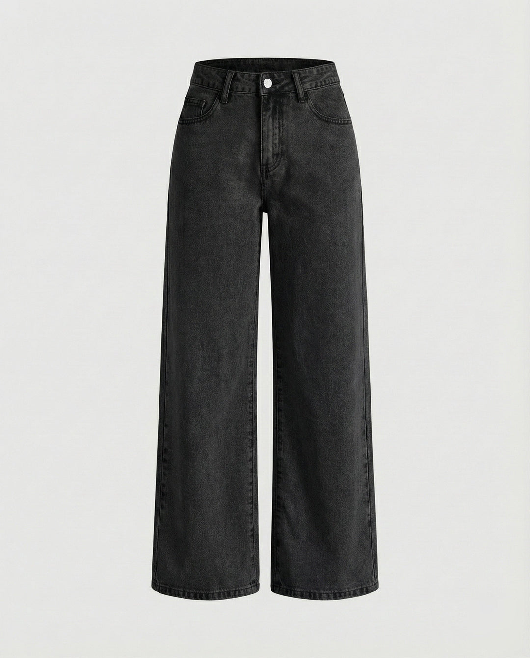 Product 15554208727370 - product_only