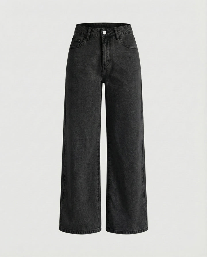 Product 15554208727370 - product_only