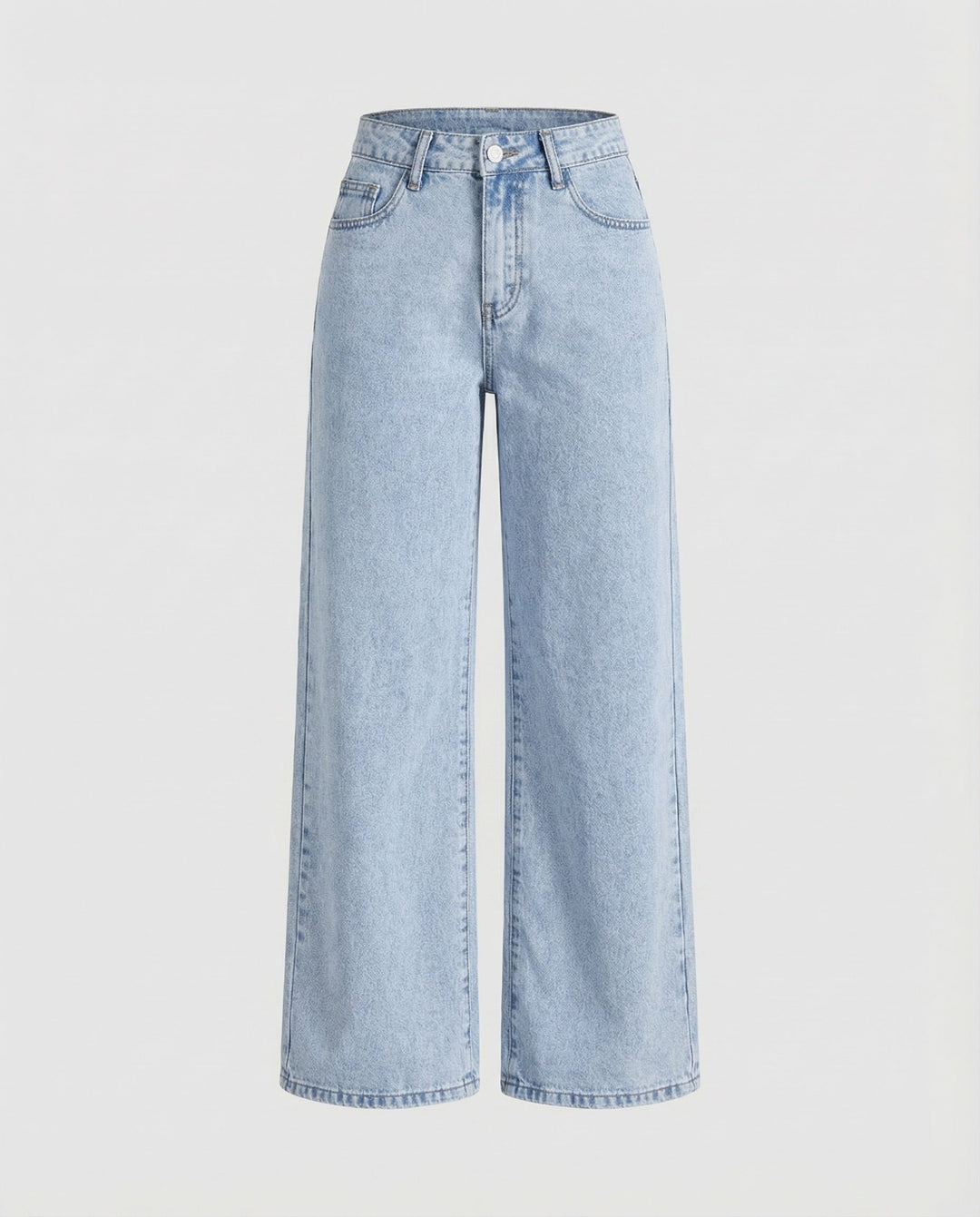Product 15554208727370 - product_only