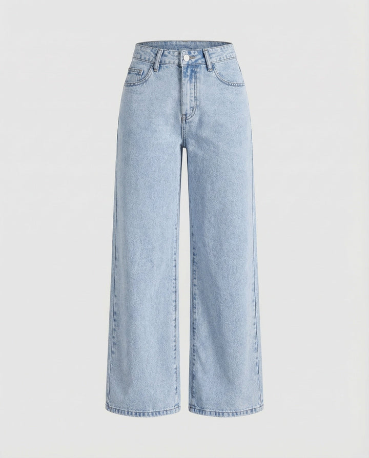 Product 15554208727370 - product_only