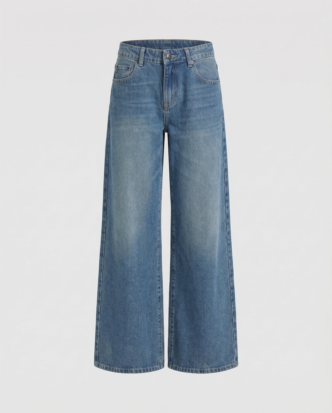 Product 15554209022282 - product_only