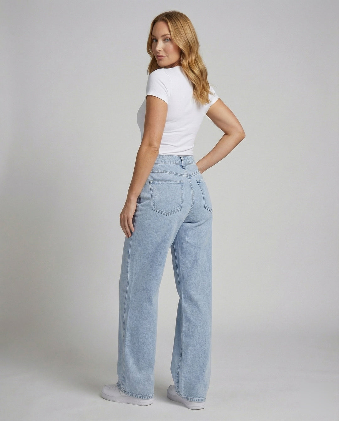Product 15554209186122 - back_view