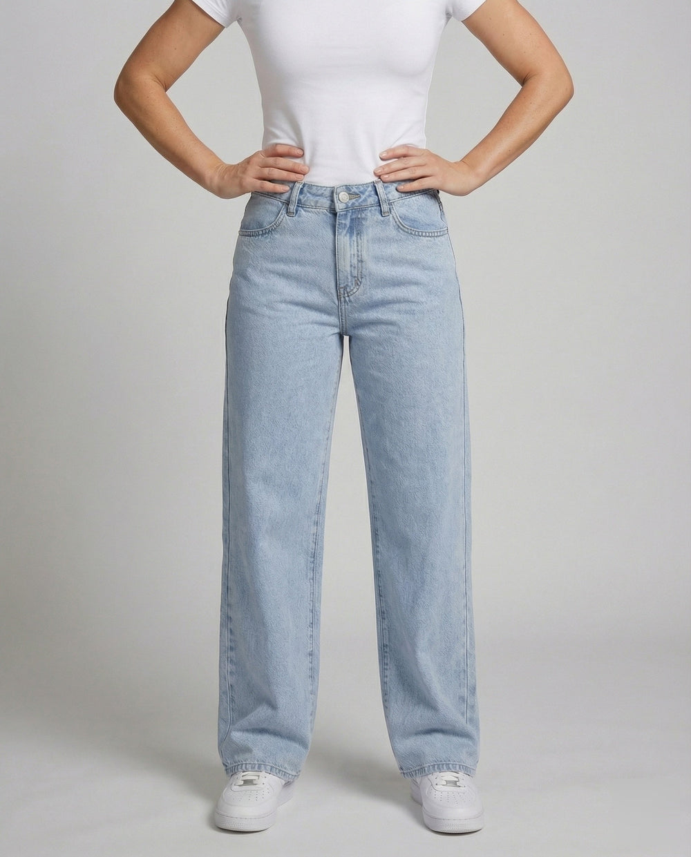 Product 15554209186122 - lower_body