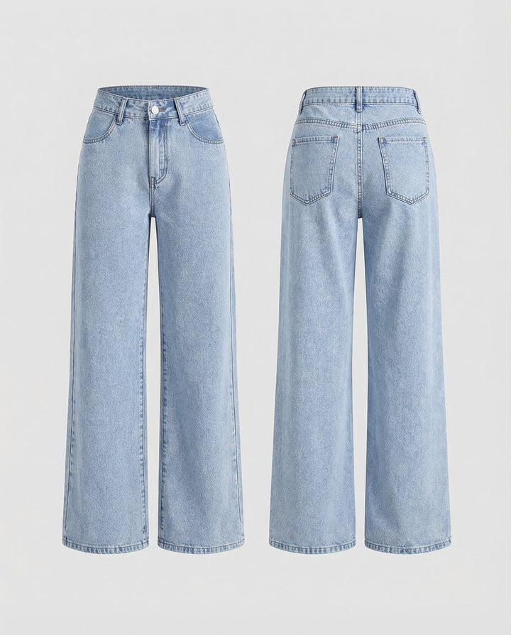 Product 15554209186122 - product_only