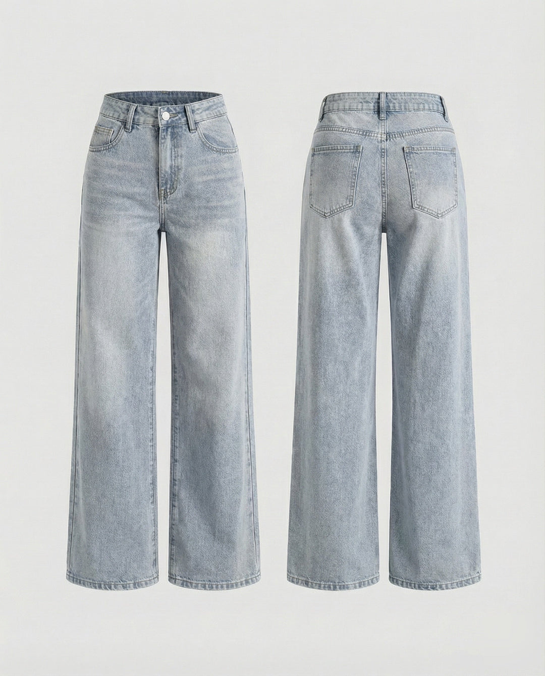 Product 15554209186122 - product_only