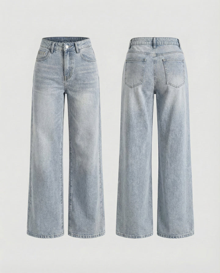 Product 15554209186122 - product_only