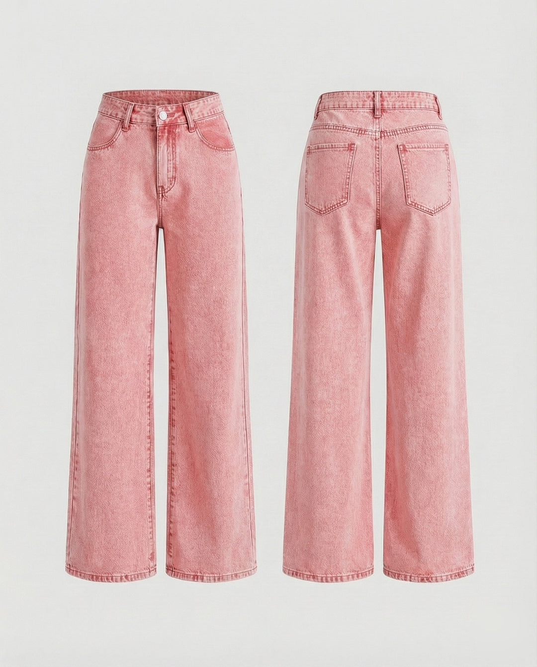 Product 15554209186122 - product_only