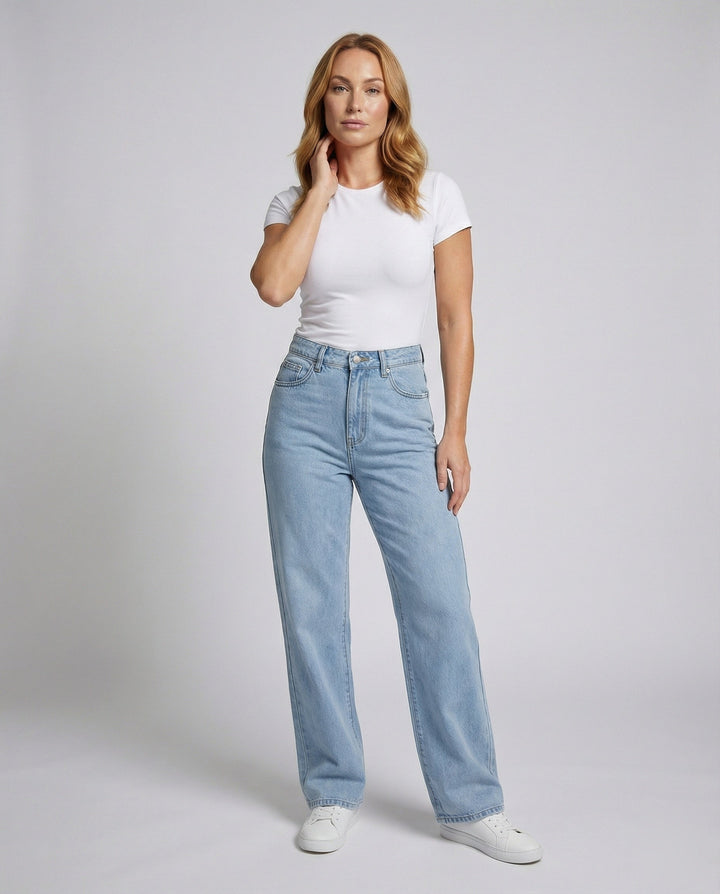 Product 15554209284426 - full_body_front