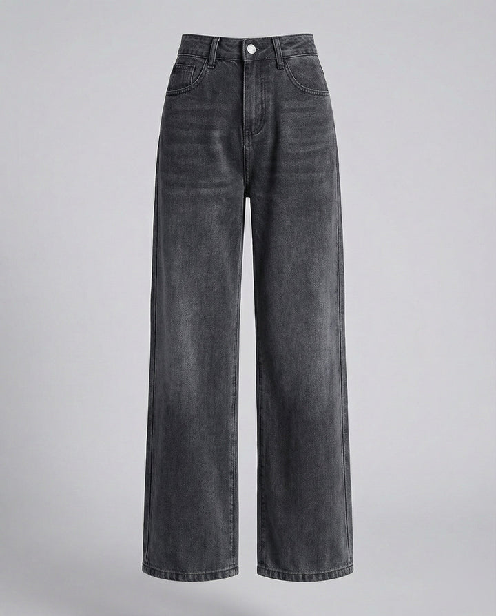 Product 15554209284426 - product_only