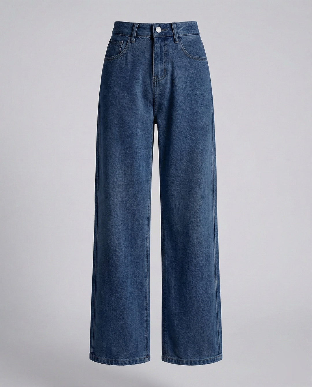 Product 15554209284426 - product_only