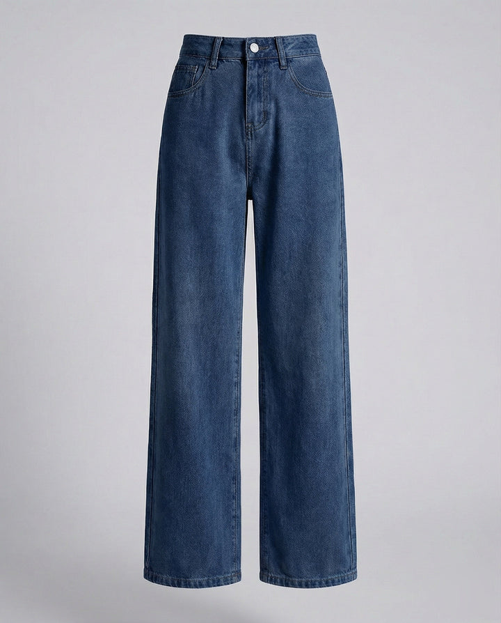 Product 15554209284426 - product_only