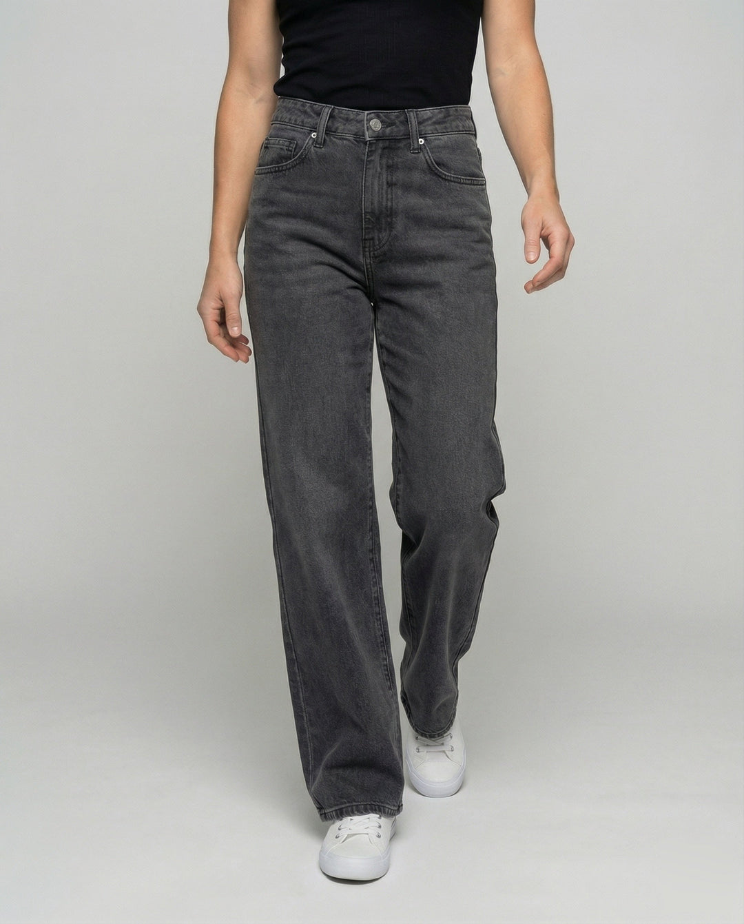Product 15554209317194 - lower_body