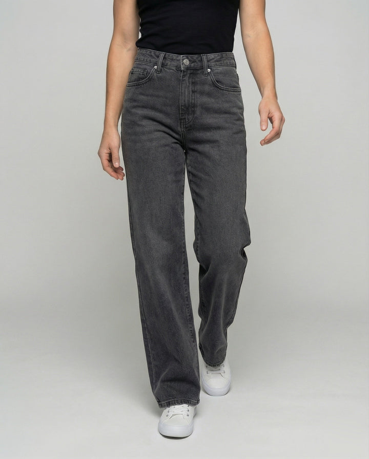 Product 15554209317194 - lower_body
