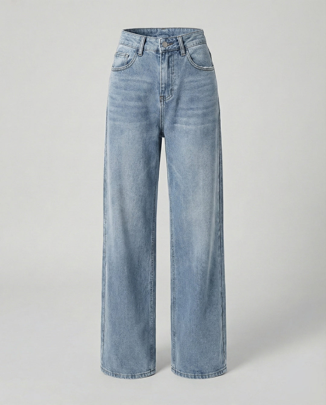 Product 15554209317194 - product_only