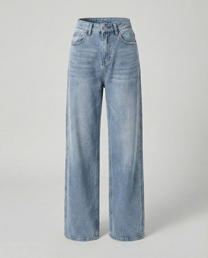Product 15554209317194 - product_only