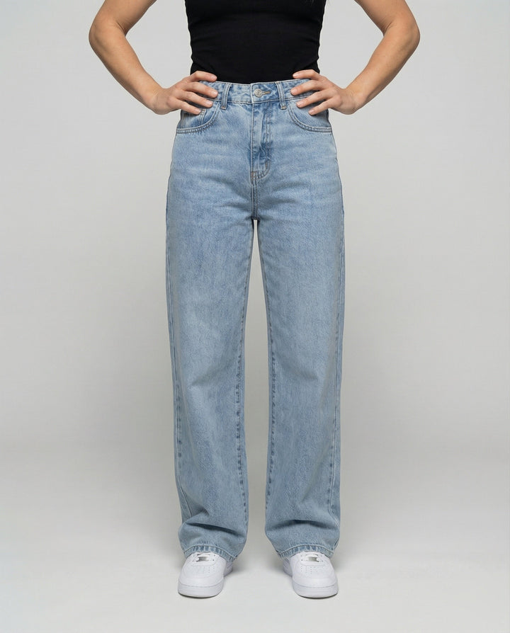 Product 15554209382730 - lower_body