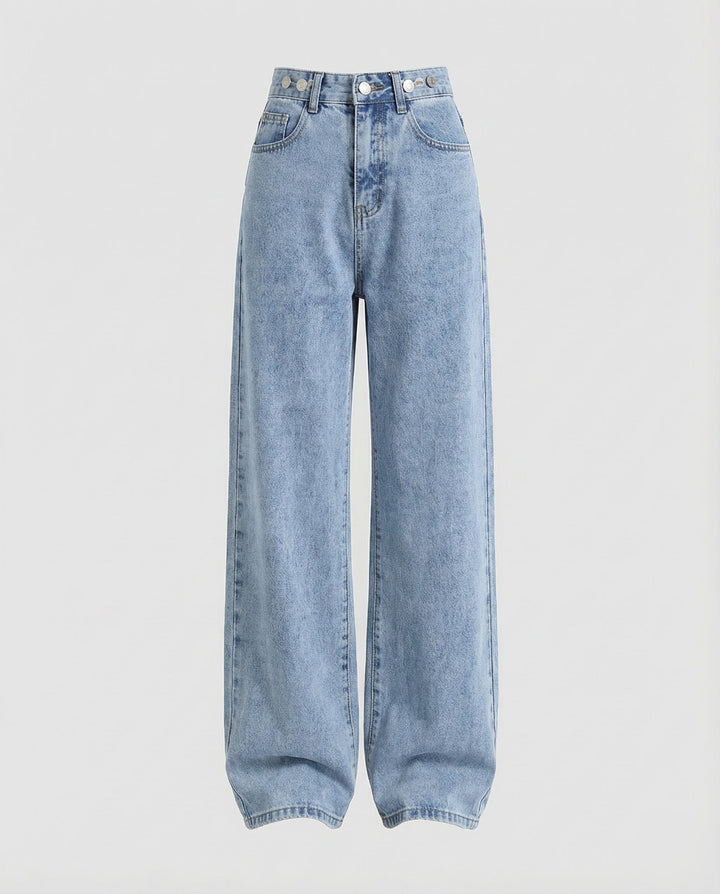 Product 15554209382730 - product_only