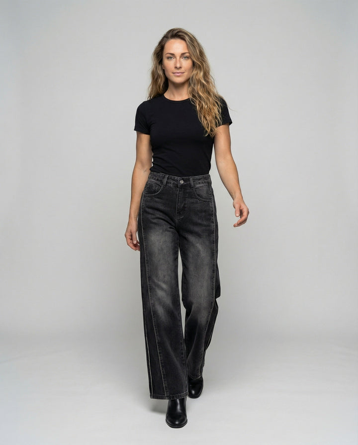 Product 15554209513802 - full_body_front