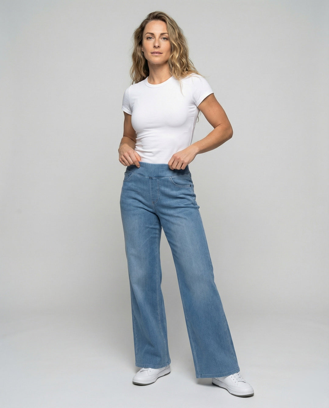 Product 15554209644874 - full_body_front