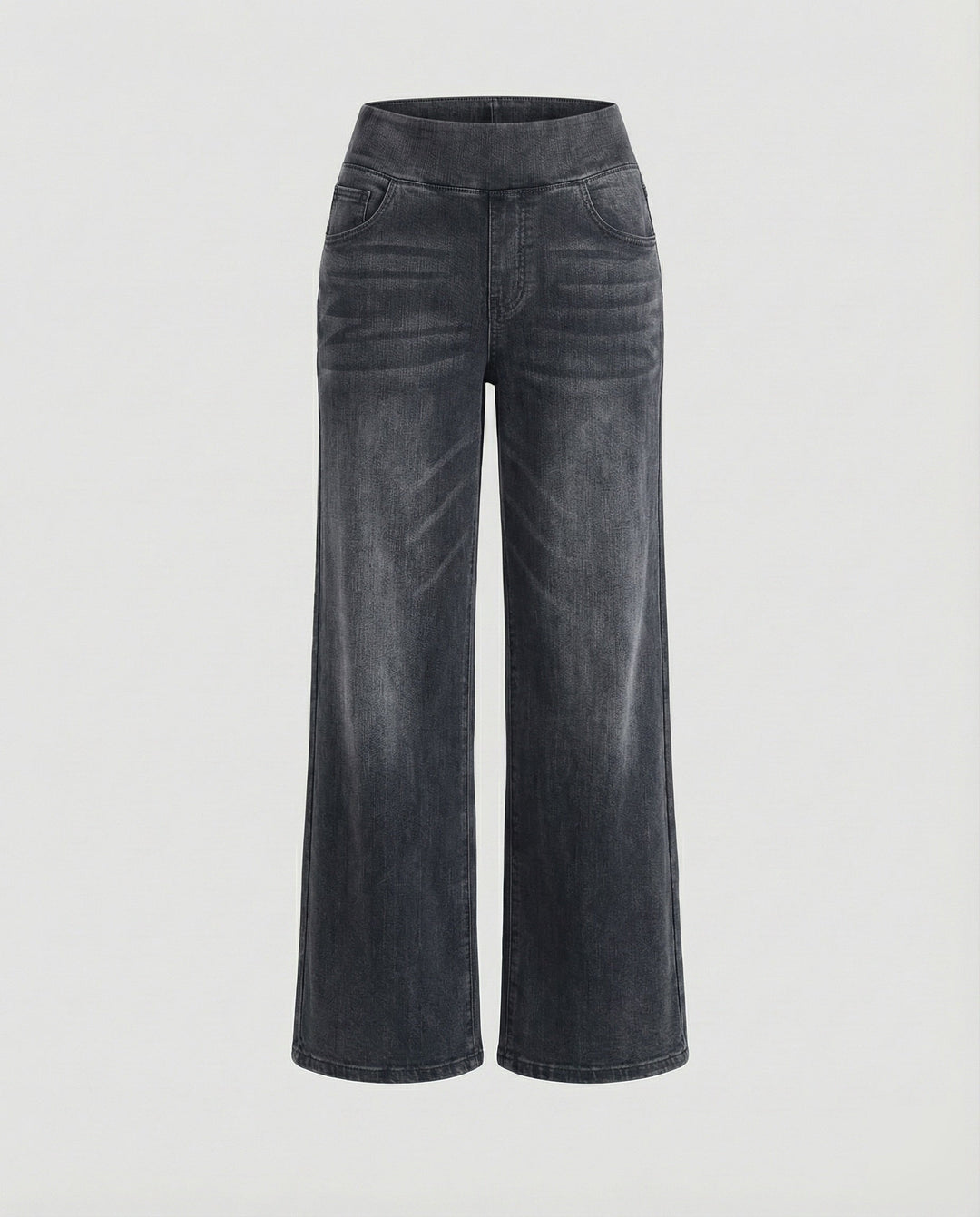 Product 15554209644874 - product_only