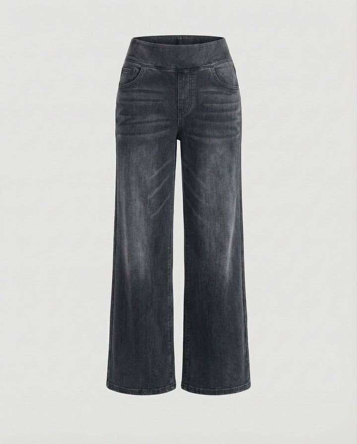 Product 15554209644874 - product_only